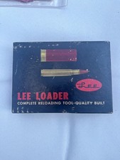 lee loader for sale lee loader for sale Enterprise