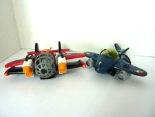 Lot fisher price for sale  Hamilton