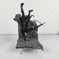 Mcfarlane toys the d'occasion  Expédié en Belgium