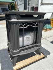 Ventless napoleon natural for sale  Cove