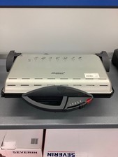 Steba kontaktgrill neu gebraucht kaufen  Langenhagen
