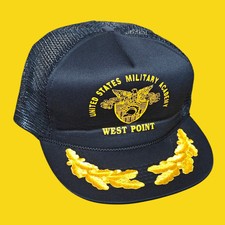 West point united usato  Milano