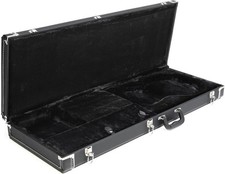 Prs multi fit for sale  Fort Wayne