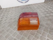 Cabochon arriere droit d'occasion  Méru