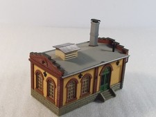 Vollmer 5612 maschinenhalle gebraucht kaufen  Kastellaun