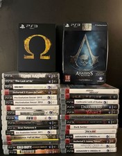 Lotto videogiochi per usato Lotto videogiochi per usato  Lodi