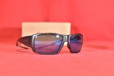 Smith guide choice for sale  Fuquay Varina