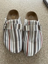 Shein size 6.5 for sale  BEDFORD