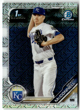 2019 topps bowman gebraucht kaufen 2019 topps bowman gebraucht kaufen  Nußloch