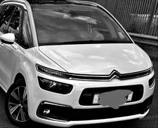 citroen body parts for sale  WOLVERHAMPTON