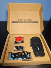 Vont breeze bike for sale  Kingsport