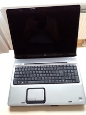 notebook laptop hp dv9700 gebraucht kaufen notebook laptop hp dv9700 gebraucht kaufen Karlsruhe