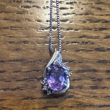Alwand vahan 10k for sale  Moorhead