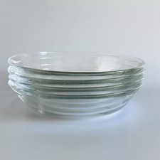 Ikea glass soup for sale  West Linn
