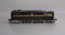 Lionel 2332 vintage for sale  Flowery Branch
