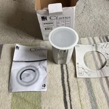 Kef series ci80qr for sale  STOCKTON-ON-TEES