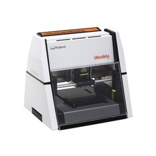 Roland imodela desktop for sale  UK