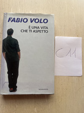 Una vita che usato  Azzano Decimo