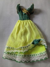 Petra plasty kleid gebraucht kaufen  Kiel