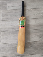 Ihsan olympic cricket for sale  HOUNSLOW