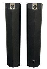Pair focal 714v for sale  Onalaska