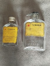 Flasque bouteille liqueur d'occasion  Draguignan