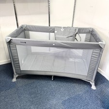 Safety 1st grey for sale Safety 1st grey for sale  STEVENAGE