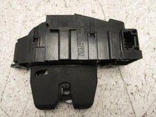peugeot boot lock for sale peugeot boot lock for sale SKELMERSDALE