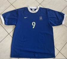 Maglia brasile away usato  Zibido San Giacomo