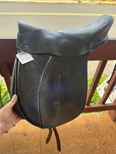 Ansur english treeless for sale  Koloa