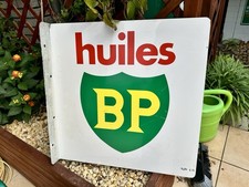 Schild ausleger beidseitig gebraucht kaufen  Neunkirchen-Seelscheid