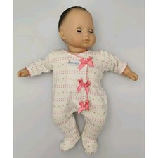 Rare american girl for sale  Fairland