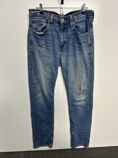 Levi 505 jeans for sale  Chula Vista