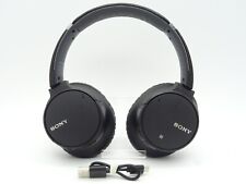 Sony ch700n kabelloser gebraucht kaufen  Schwelm