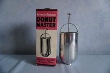 Donut master automatic for sale  Watertown