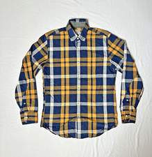 Quality woven shirts for sale  North Hollywood