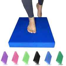 Soft balance pad d'occasion  Expédié en Belgium