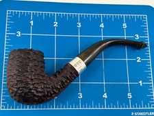 Judd nice peterson for sale  Fleming Island