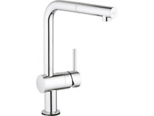 Grohe minta touch gebraucht kaufen  Zittau