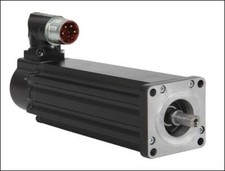 Allen bradley vpl d'occasion  Voiron