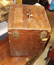Vintage stanley h258 for sale  Corning