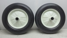 Pack marastar 00030 for sale  Milford