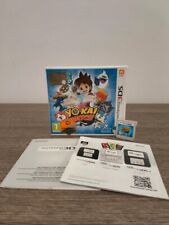 Kai watch gioco usato  Firenze