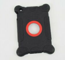 Black ipad mini for sale  Parkersburg