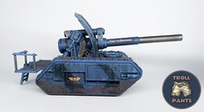 Warhammer 40k astra for sale  SHIPSTON-ON-STOUR