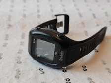Golfbuddy wt3 gps for sale  ASHBY-DE-LA-ZOUCH