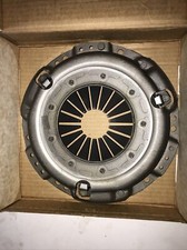 Clutch cover 47616 for sale  Gibson City