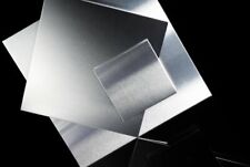 Argento 925 lastra usato  Roma