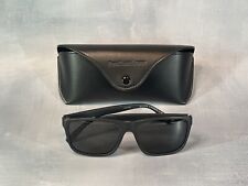 Gafas de sol Polo Ralph Lauren para hombre PH4113 5284/87 57 16 145 3N segunda mano  Embacar hacia Argentina