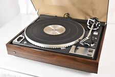 Vintage dual 1249 for sale  Englewood